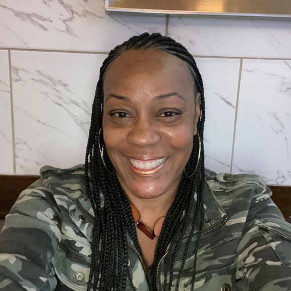 karenwarren245